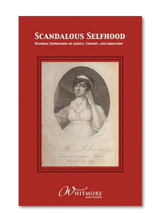 Scandalous Selfhood