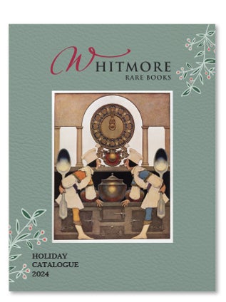 Holiday Catalogue 2024
