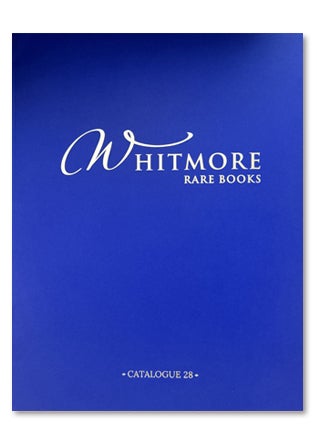 Catalogue #28