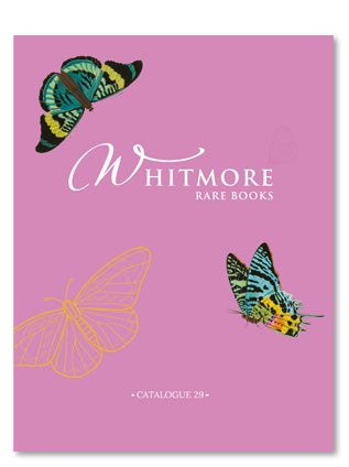 Catalogue #29