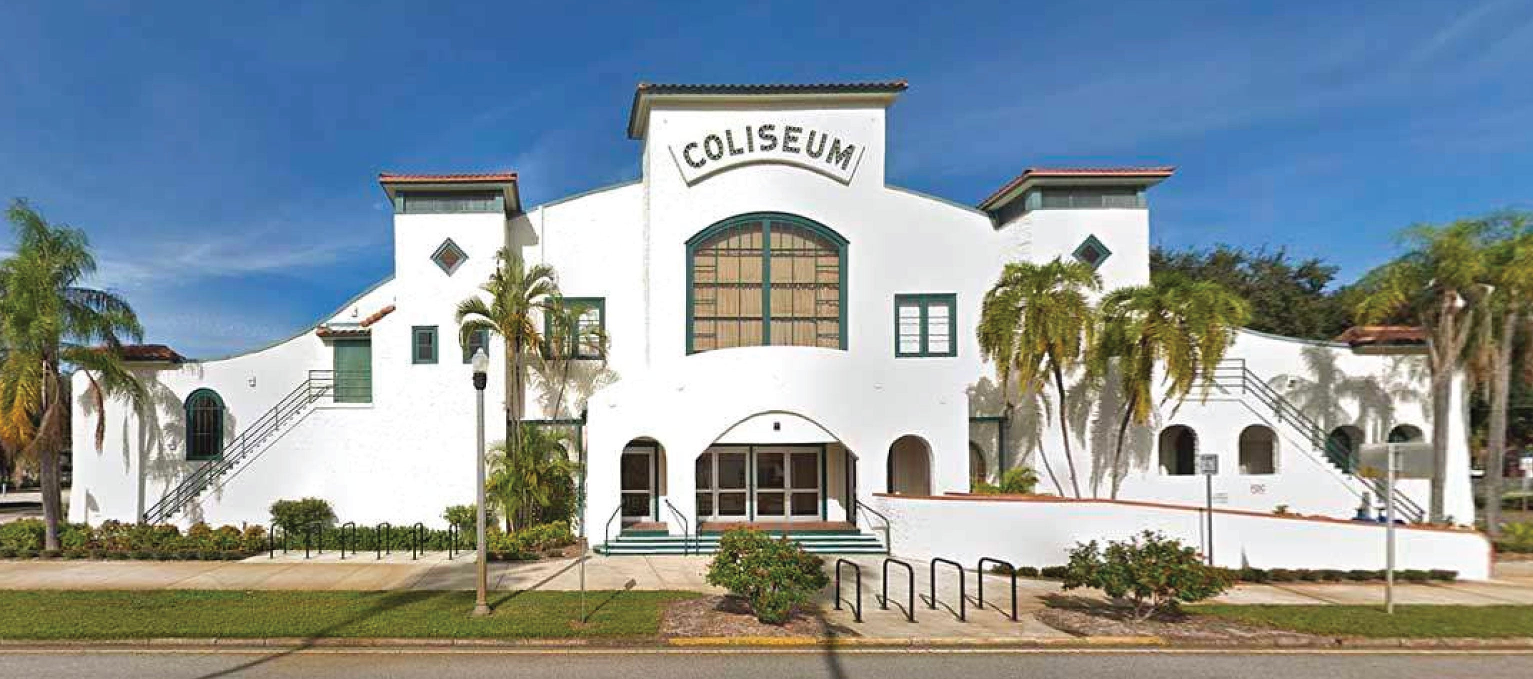 Florida Antiquarian Book Fair