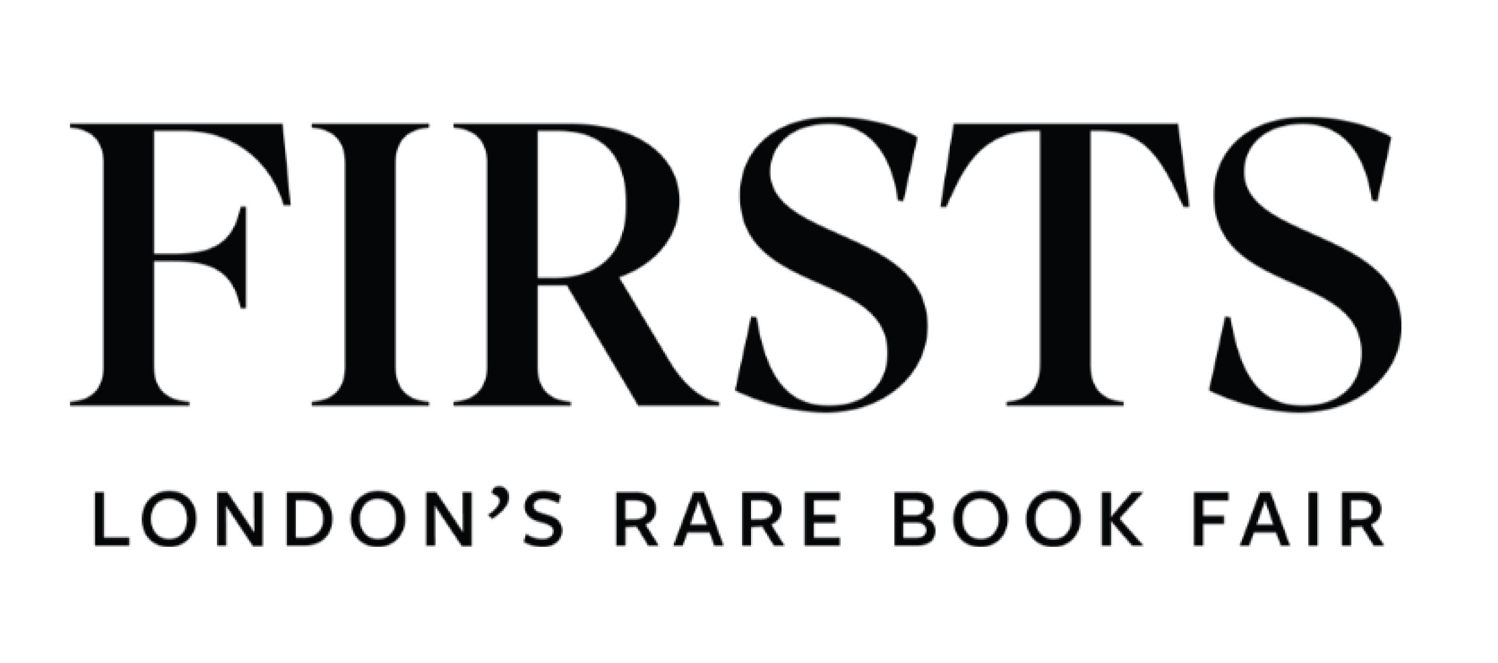 Firsts London