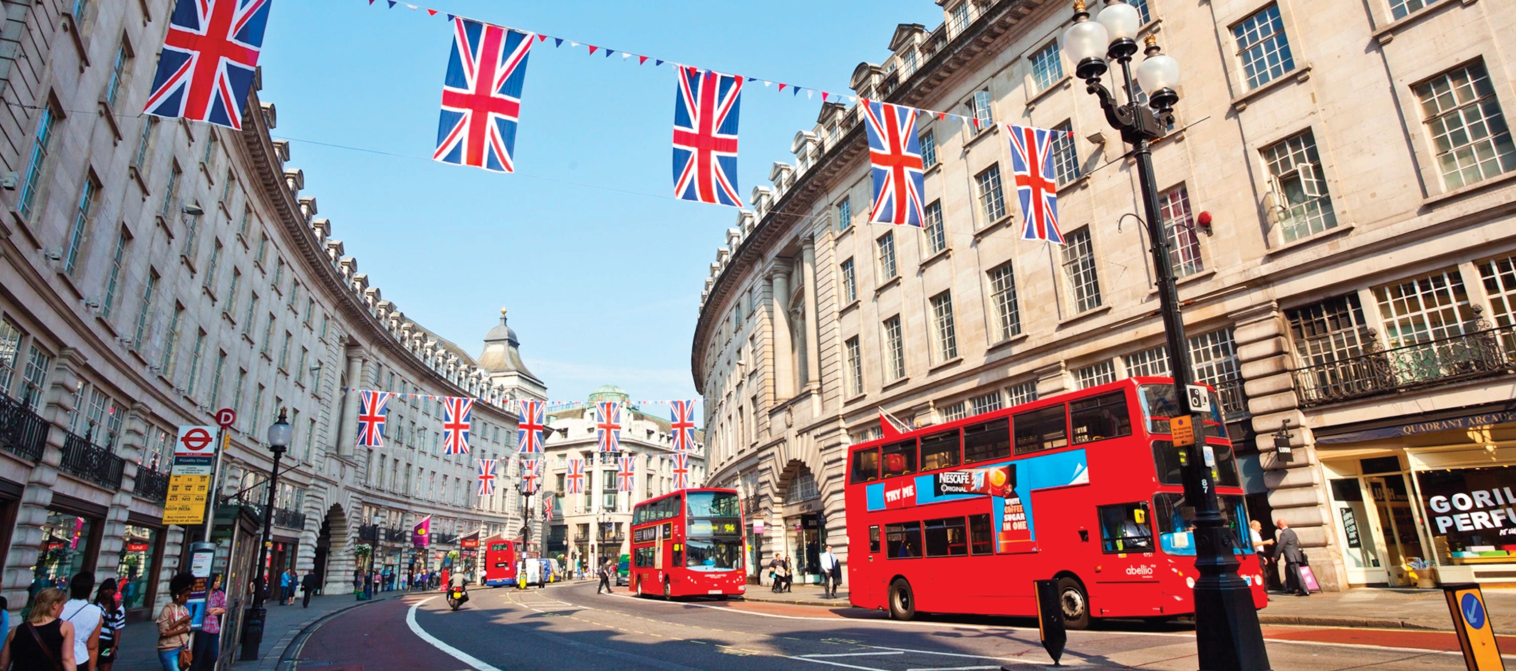 London International Antiquarian Book Fair
