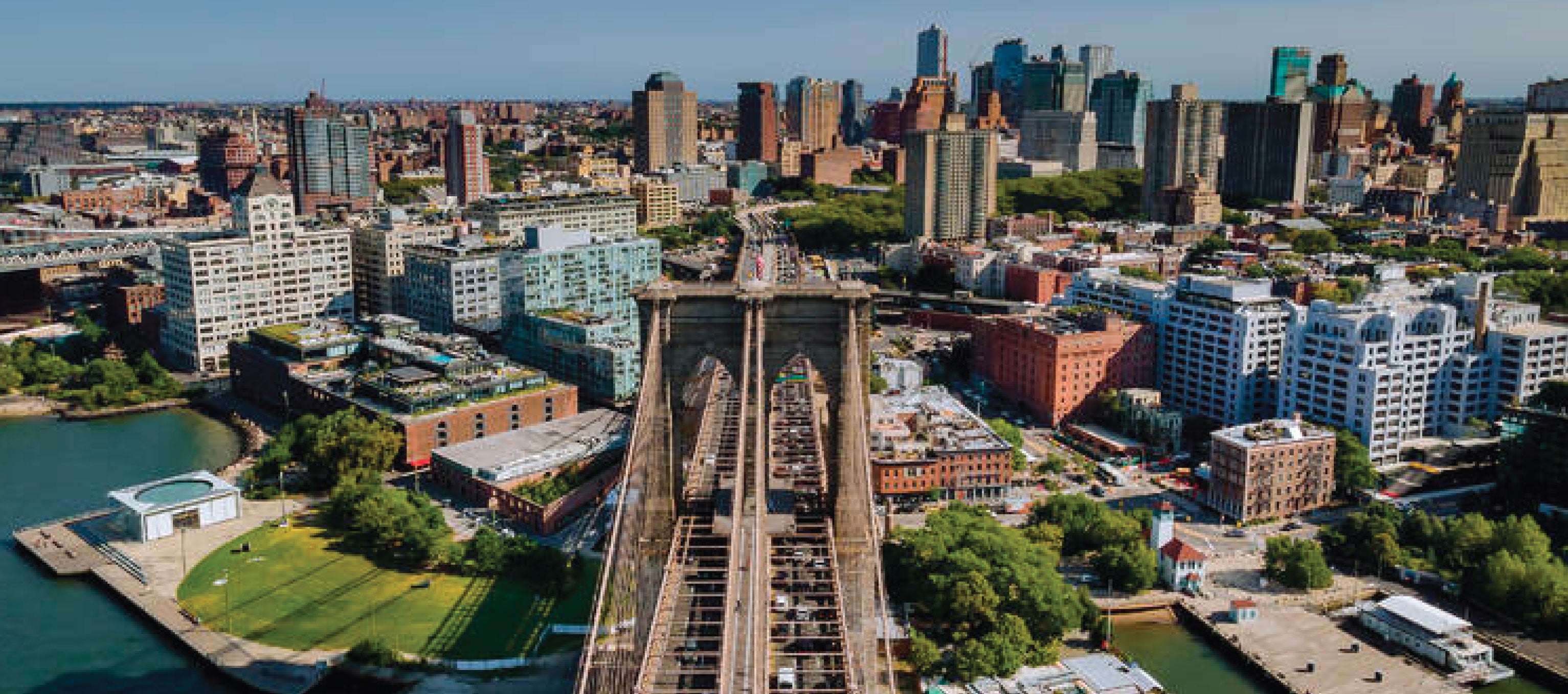 Brooklyn Antiquarian Book Fair