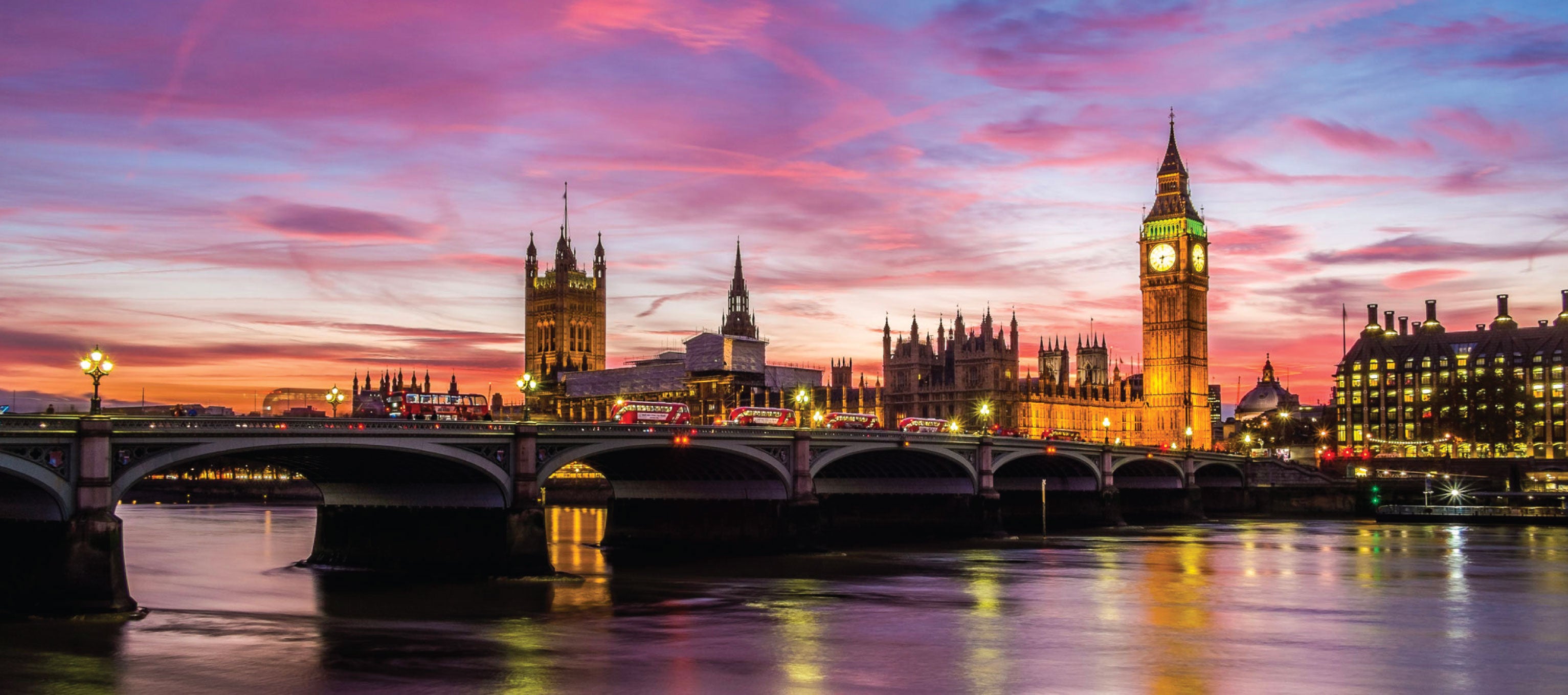 Firsts London