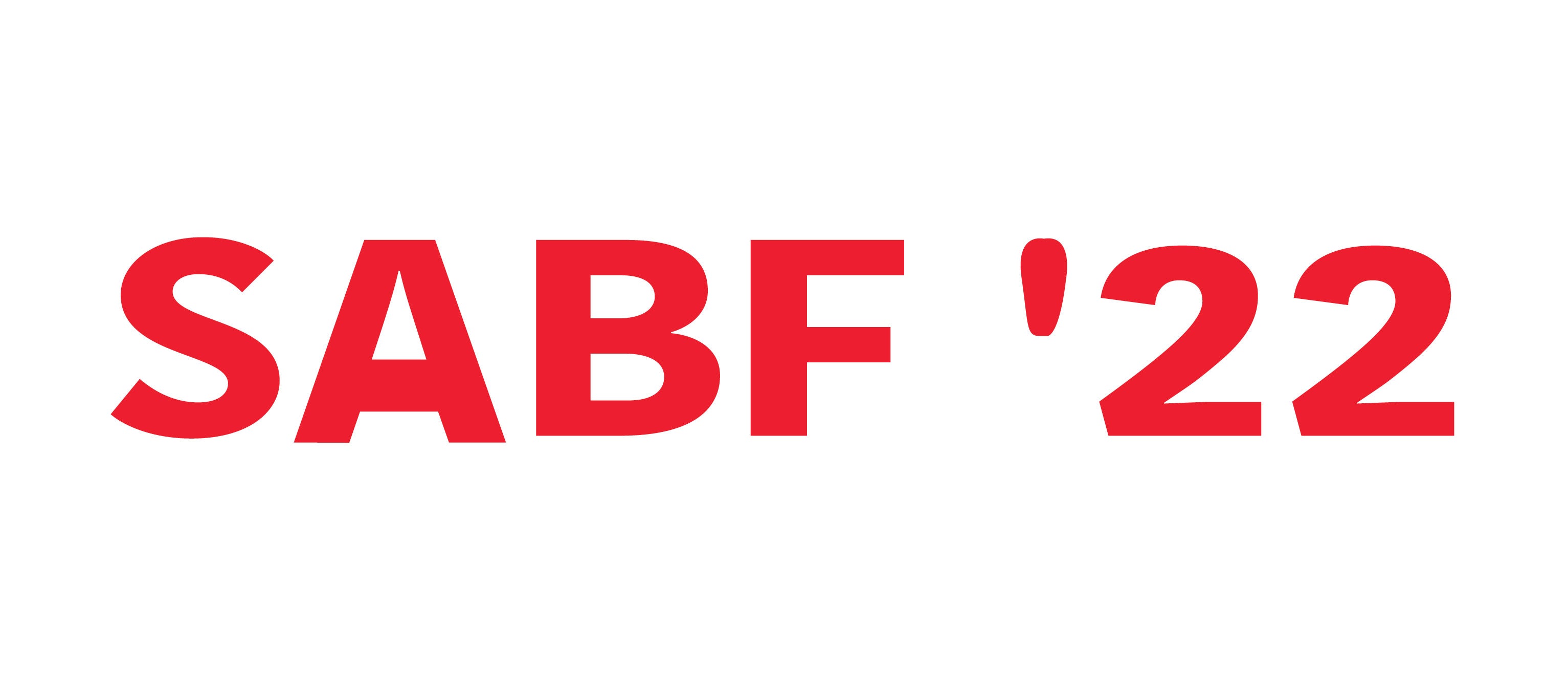 Seattle Antiquarian Book Fair