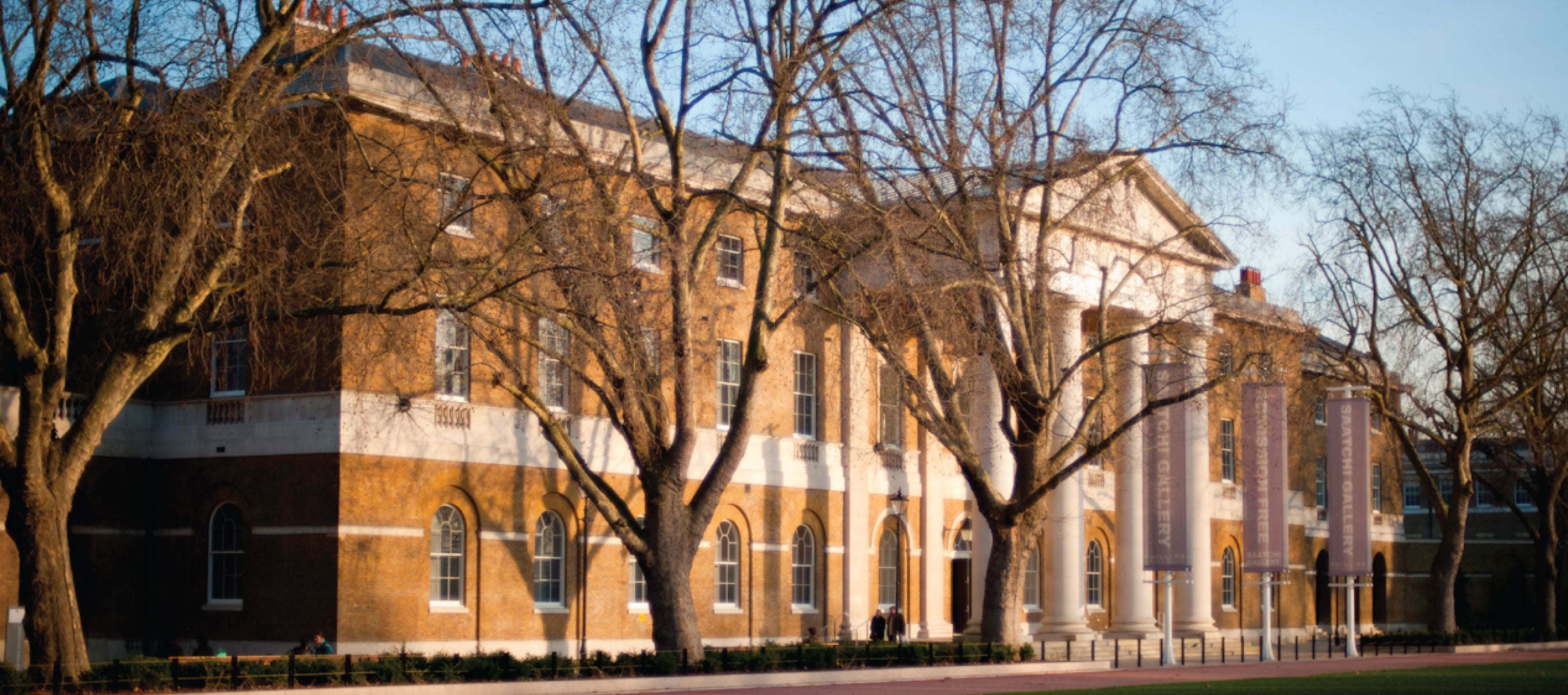 Firsts: London's Rare Book Fair