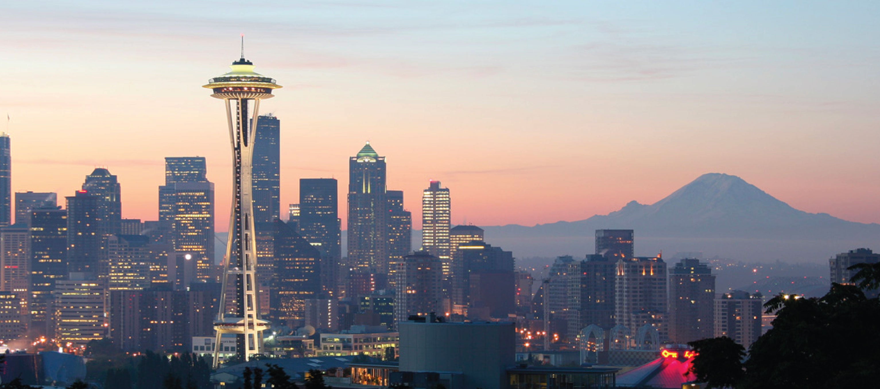 Seattle Antiquarian Book Fair (Booth A)