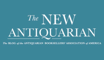 ABAA Members Expanding