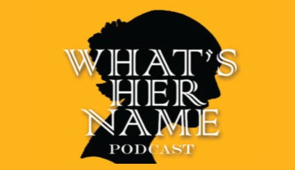 THE CITIZEN SCIENTIST Jane Marcet