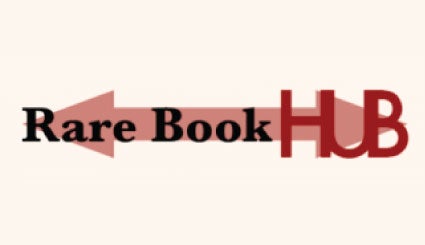 Great Literature from Whitmore Rare Books