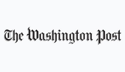 Lost historic Pearl Harbor logbook is recovered by National Archives