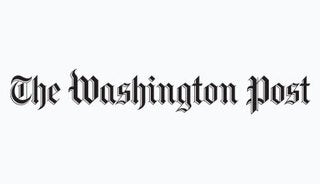 A pilot dropped the atomic bomb, then journaled: "My God what have we done"