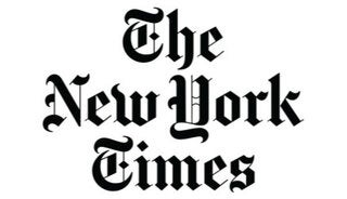 A Reporter's Accidental Encounter With Atomic History