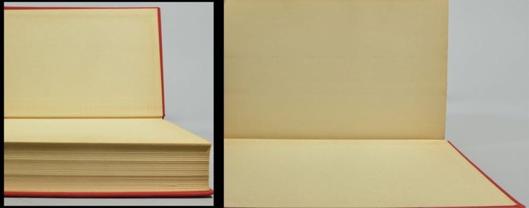 Alcoholics Anonymous (The AA "Big Book")