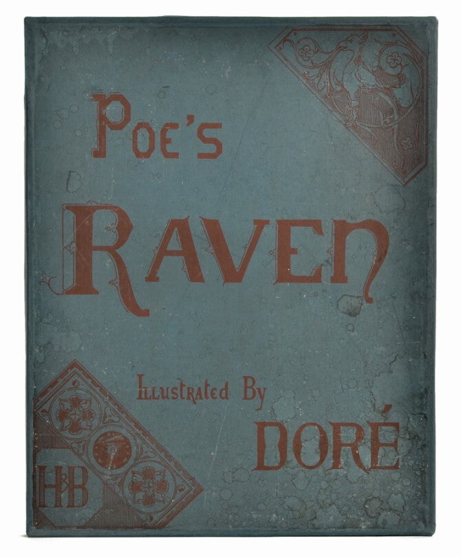 The Raven