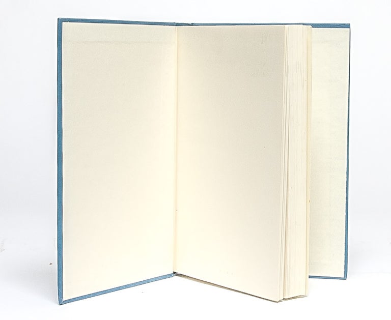 Neuromancer (Signed First Edition)