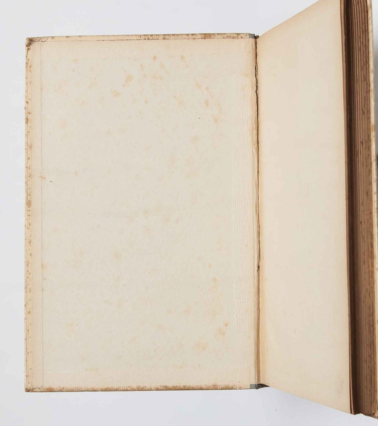 Bambi (Inscribed First Edition)