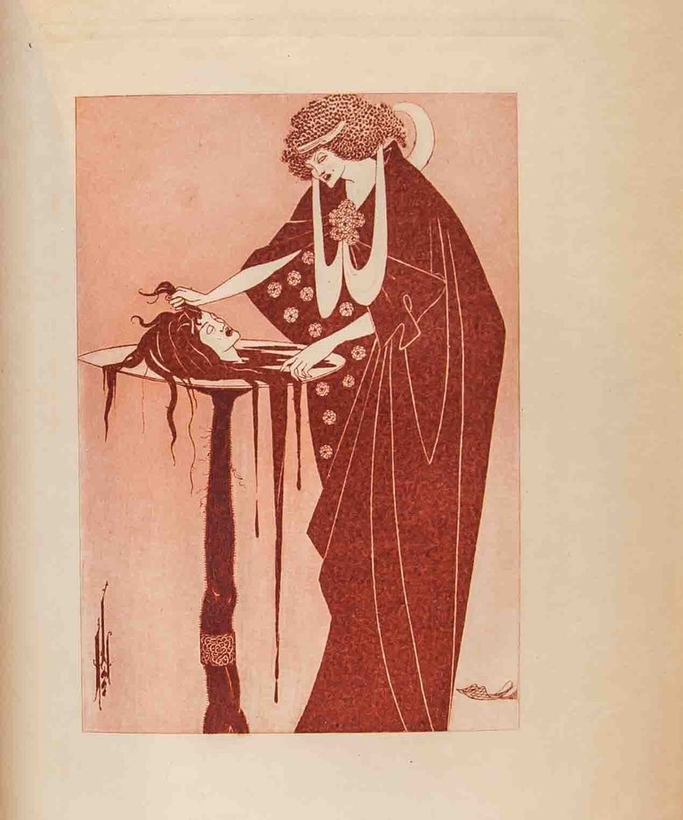 The Writings of Oscar Wilde (Autograph Edition)