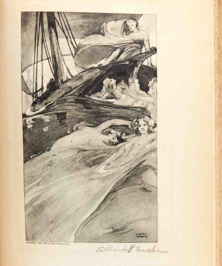 The Writings of Oscar Wilde (Autograph Edition)