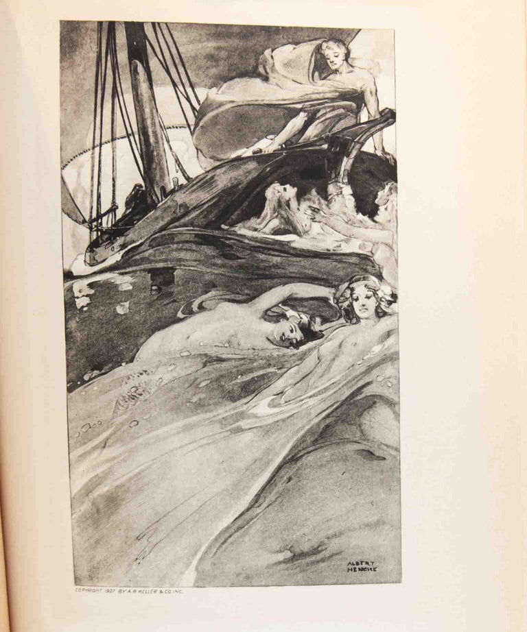 The Writings of Oscar Wilde (Autograph Edition)