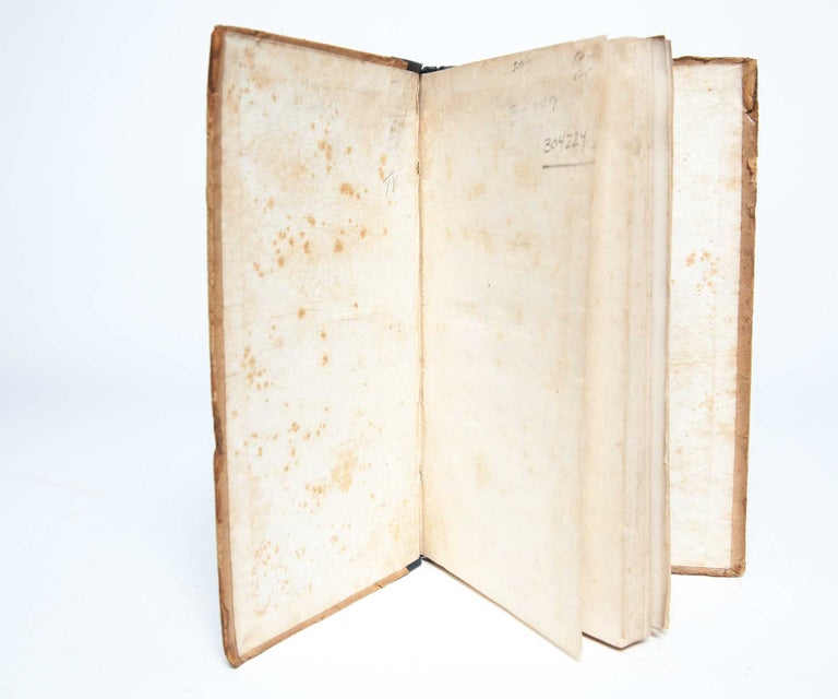 Letters to Catherine E. Beecher in Reply to an Essay on Slavery and Abolitionism, Addressed to A. E. Grimke. Revised by the Author.