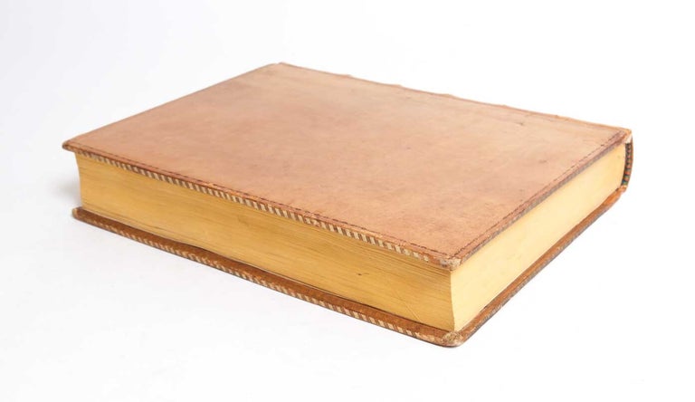 Commentaries on the Laws of England (in four volumes)