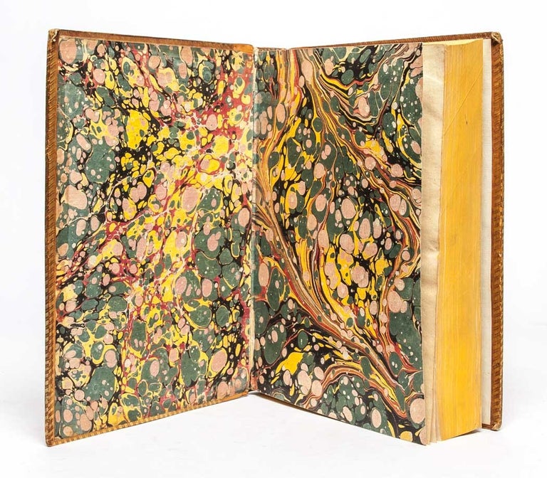 Commentaries on the Laws of England (in four volumes)
