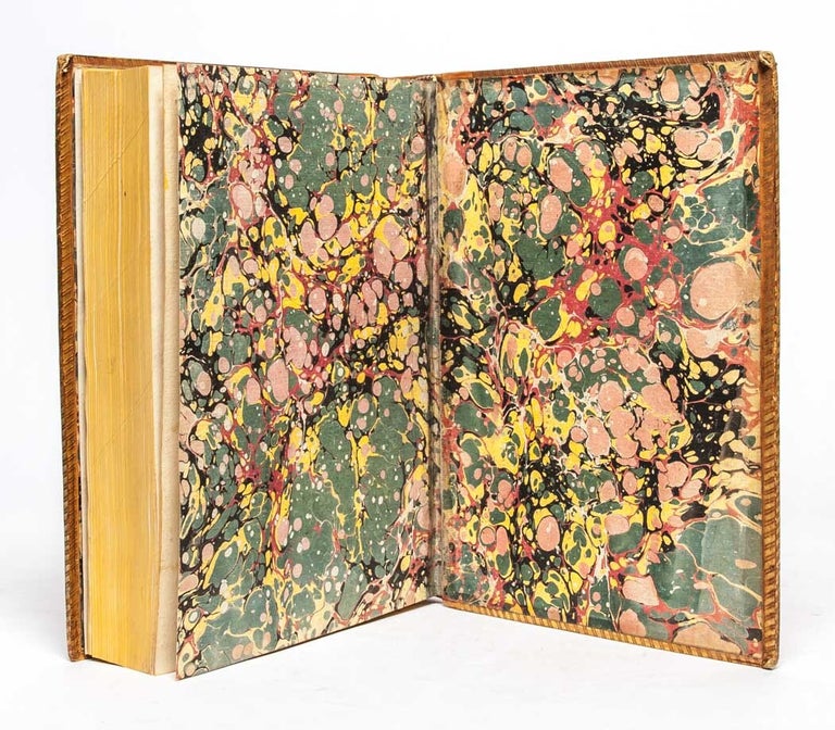 Commentaries on the Laws of England (in four volumes)