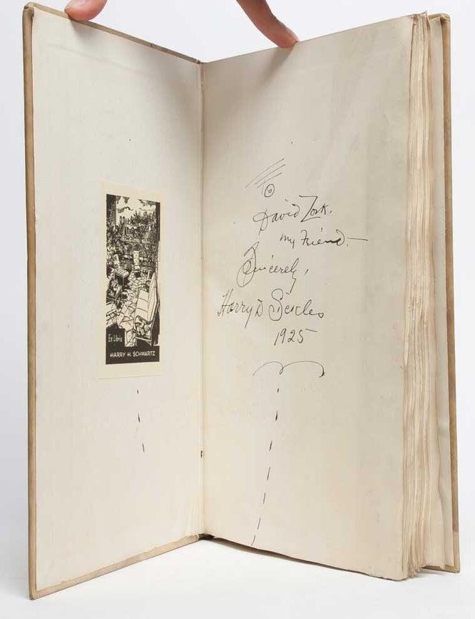 The Rubaiyat of Omar Khayyam