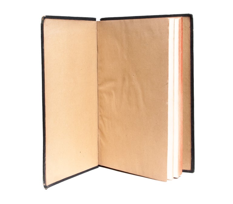 The Laws of Life, with special reference to the Physical Education of Girls