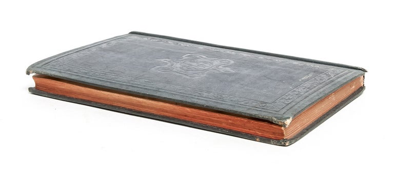 The Laws of Life, with special reference to the Physical Education of Girls