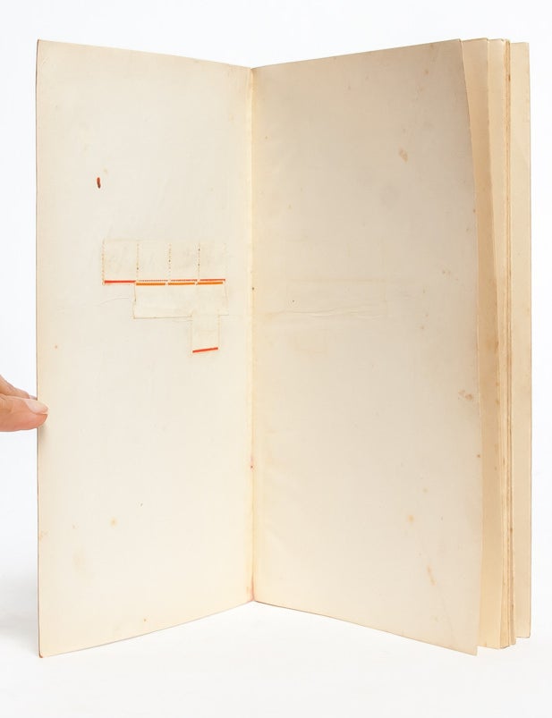 A Practical Cookery Book for Use in Day and Evening Schools