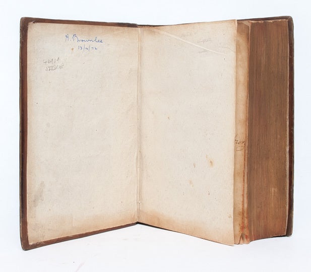 The Anatomy of Melancholy, what it is. With all the kindes, causes, symptomes, prognostickes, and severall cures of it