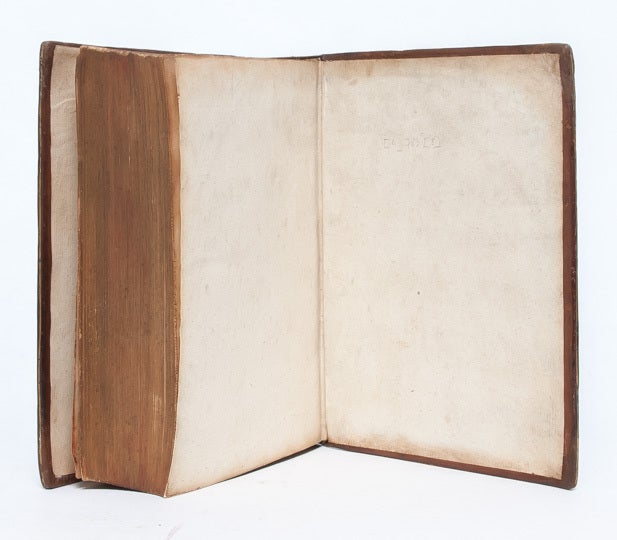 The Anatomy of Melancholy, what it is. With all the kindes, causes, symptomes, prognostickes, and severall cures of it