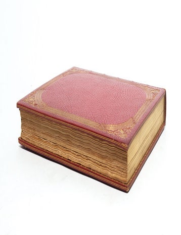 Researches into the History of Playing Cards: with Illustrations on the Origin of Printing and Engraving on Wood