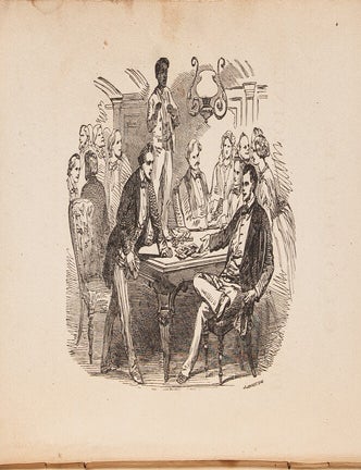 Clotelle: or, The Colored Heroine, a Tale of the Southern States (Association Copy)