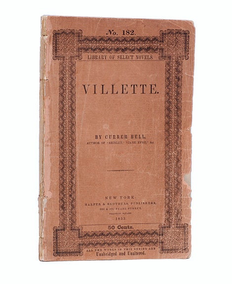 Villette