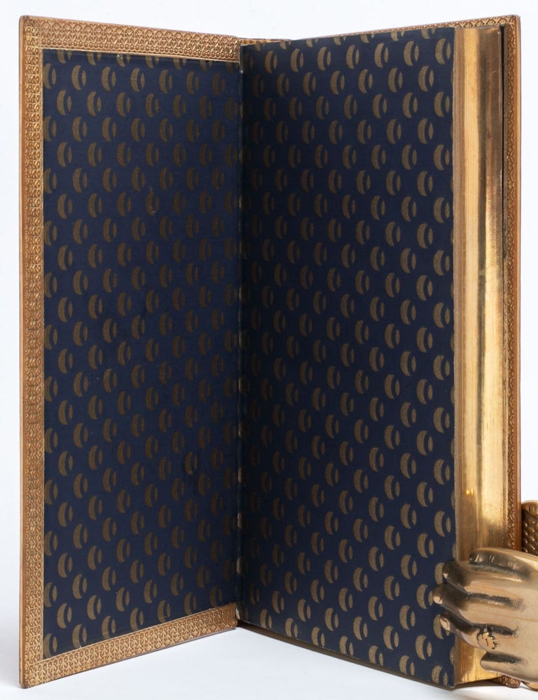 Il Pentamerone; or, The Tale of Tales (in 2 vols)