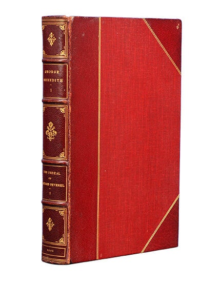 The Works (in 36 vols.)