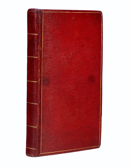 Item #3684) [An Explanation of Dassier's Medals of the Sovereigns of England]. Jean Dassier