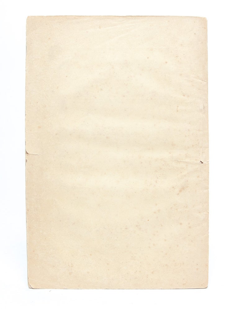 The Ninth Annual Report of the Boston Female Anti-Slavery Society