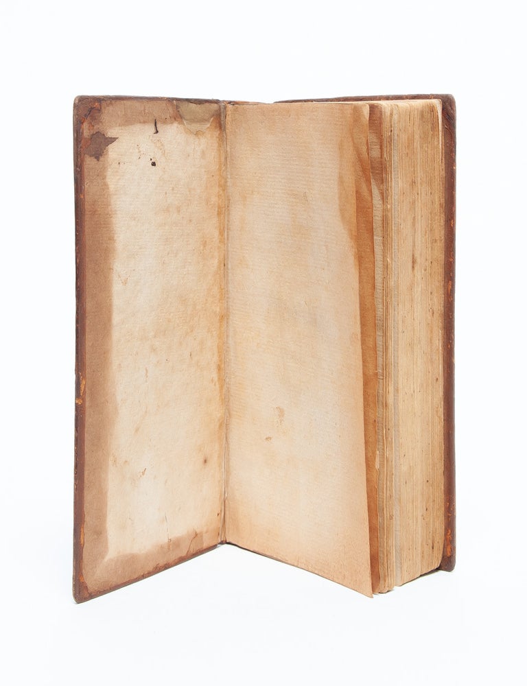 Letters to a Young Lady on a Variety of Subjects: Calculated to Improve the Heart, to Inform the Manners, and Enlighten the Understanding