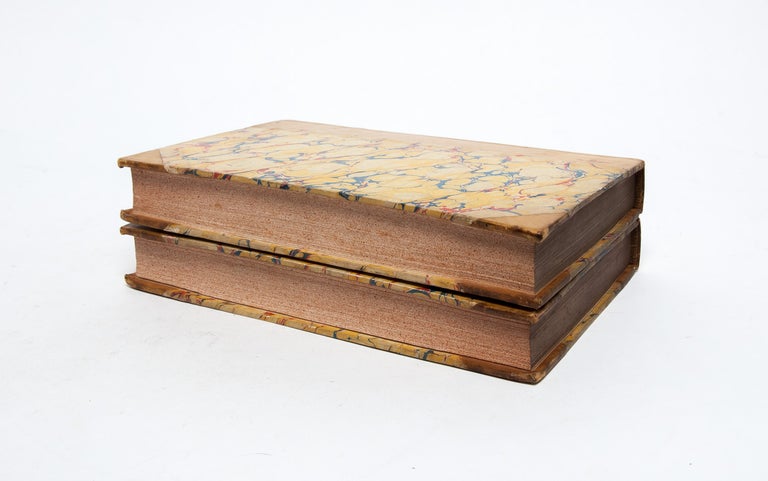 The Works of Anna Laetitia Barbauld with a Memoir (in 2 vols.)