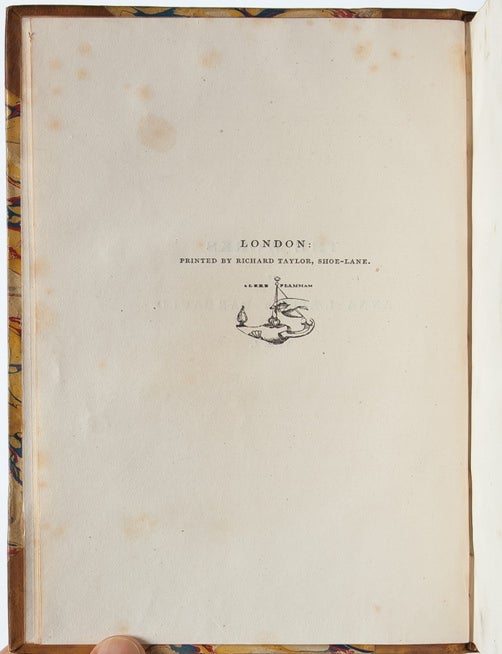 The Works of Anna Laetitia Barbauld with a Memoir (in 2 vols.)