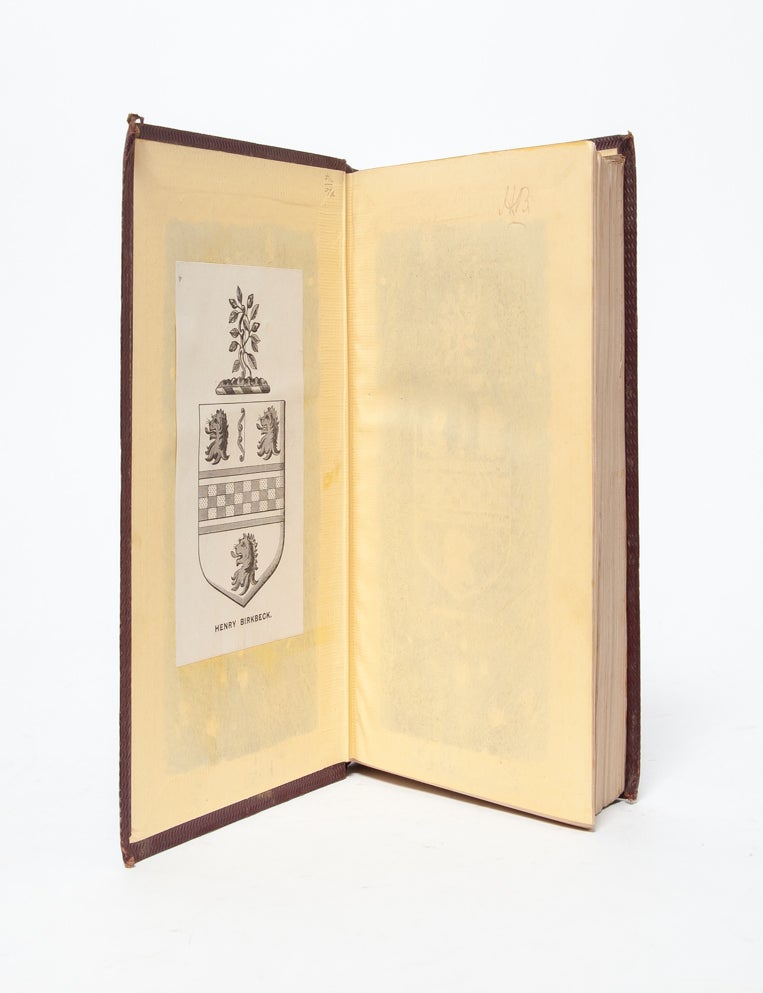 Memorable Women of the Puritan Times (in 2 vols.)