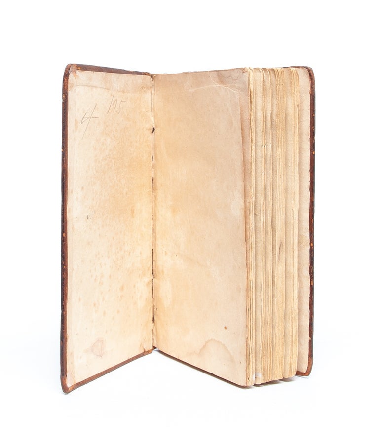 The House Servant's Directory; Or, a Monitor for Private Families...