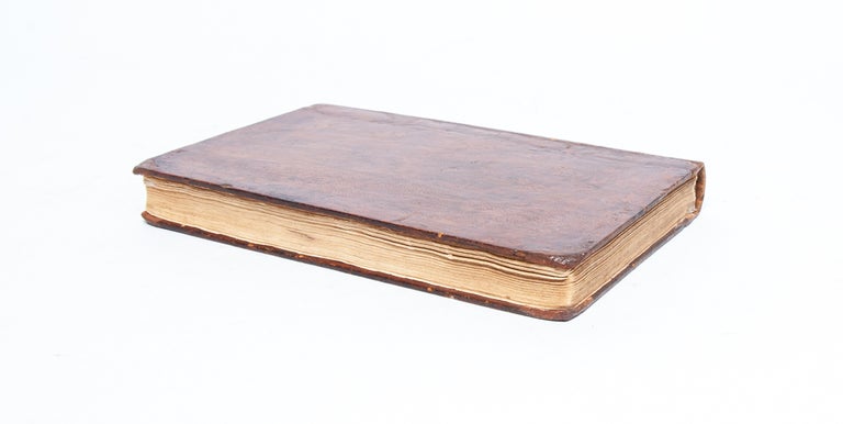 The House Servant's Directory; Or, a Monitor for Private Families...