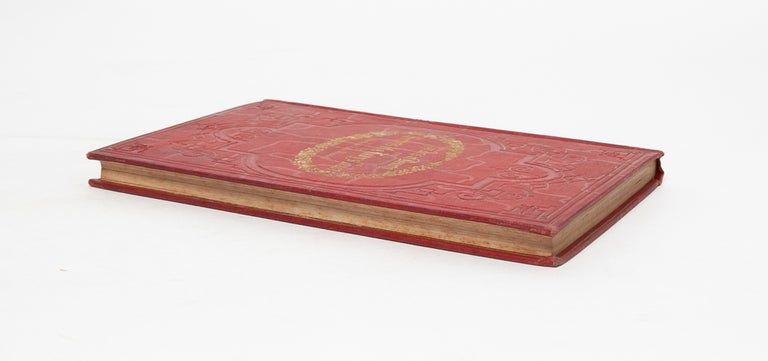 The Arts of Beauty; or, Secrets of a Lady's Toilet. With Hints to Gentlemen on the Art of Fascinating.