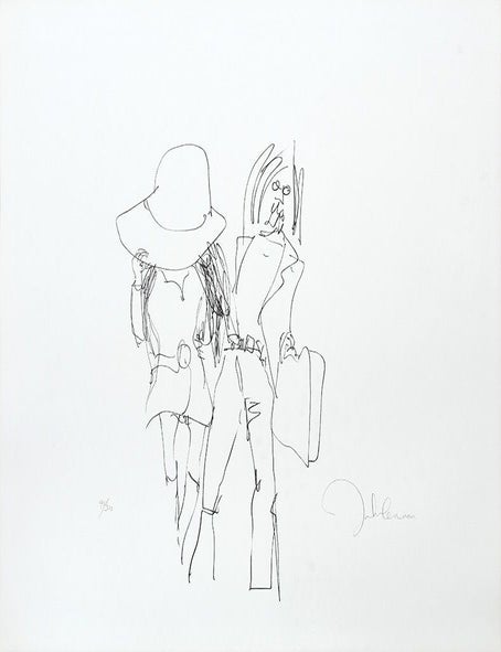 Bag One (Complete Portfolio)